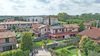 Sirmione, Lugana, elegant Detached Villa with Private Garden for sale