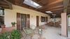 Sirmione, Lugana, elegant Detached Villa with Private Garden for sale