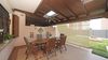 Sirmione, Lugana, elegant Detached Villa with Private Garden for sale