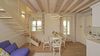 Apartment in the exclusive Chervò Residence for sale, Lake Garda