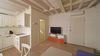 Apartment in the exclusive Chervò Residence for sale, Lake Garda
