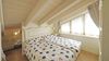 Apartment in the exclusive Chervò Residence for sale, Lake Garda