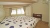 Apartment in the exclusive Chervò Residence for sale, Lake Garda