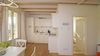 Apartment in the exclusive Chervò Residence for sale, Lake Garda