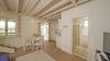 Apartment in the exclusive Chervò Residence for sale, Lake Garda