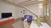 Apartment in the exclusive Chervò Residence for sale, Lake Garda