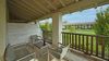 Apartment in the exclusive Chervò Residence for sale, Lake Garda