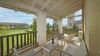 Apartment in the exclusive Chervò Residence for sale, Lake Garda