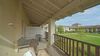 Apartment in the exclusive Chervò Residence for sale, Lake Garda