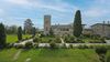 Apartment in the exclusive Chervò Residence for sale, Lake Garda