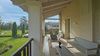 Apartment in the exclusive Chervò Residence for sale, Lake Garda