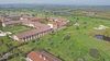 Apartment in the exclusive Chervò Residence for sale, Lake Garda