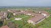 Apartment in the exclusive Chervò Residence for sale, Lake Garda