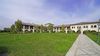 Apartment in the exclusive Chervò Residence for sale, Lake Garda