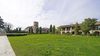 Apartment in the exclusive Chervò Residence for sale, Lake Garda