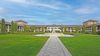 Apartment in the exclusive Chervò Residence for sale, Lake Garda