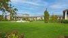 Apartment in the exclusive Chervò Residence for sale, Lake Garda