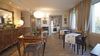 Sirmione, Elegant Villa on 3 levels with Private Garden for sale