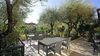 Sirmione, Elegant Villa on 3 levels with Private Garden for sale