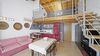 Sirmione, apartment with lake front swimming pool for sale