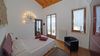Sirmione, apartment with lake front swimming pool for sale