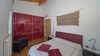 Sirmione, apartment with lake front swimming pool for sale