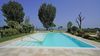 Sirmione, apartment with lake front swimming pool for sale