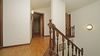 In the heart of Peschiera del Garda, elegant Portion of two-family villa for sale