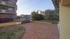 In the heart of Peschiera del Garda, elegant Portion of two-family villa for sale