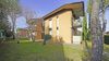 Sirmione, Brema. Three-room apartment 200m from the lake for sale