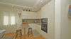 Sirmione, Colombare. Three-room flat in the centre with garage for sale