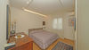 Sirmione, Colombare. Three-room flat in the centre with garage for sale