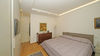 Sirmione, Colombare. Three-room flat in the centre with garage for sale