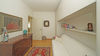 Sirmione, Colombare. Three-room flat in the centre with garage for sale