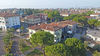 Sirmione, Colombare. Three-room flat in the centre with garage for sale