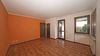 Sirmione, Colombare. Three-room apartment on the ground floor for sale