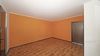 Sirmione, Colombare. Three-room apartment on the ground floor for sale