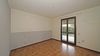 Sirmione, Colombare. Three-room apartment on the ground floor for sale