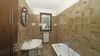 Sirmione, Colombare. Three-room apartment on the ground floor for sale