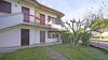 Sirmione, Colombare. Three-room apartment on the ground floor for sale