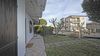 Sirmione, Colombare. Three-room apartment on the ground floor for sale