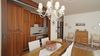 Sirmione, Colombare. Central, renovated three-room apartment for sale