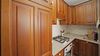 Sirmione, Colombare. Central, renovated three-room apartment for sale