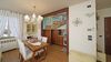 Sirmione, Colombare. Central, renovated three-room apartment for sale