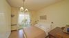 Sirmione, Colombare. Central, renovated three-room apartment for sale