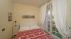 Sirmione, Colombare. Central, renovated three-room apartment for sale