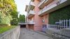 Sirmione, Colombare. Central, renovated three-room apartment for sale