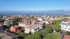Sirmione, Colombare. Central, renovated three-room apartment for sale