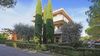 Sirmione, Colombare. Central, renovated three-room apartment for sale