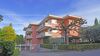 Sirmione, Colombare. Central, renovated three-room apartment for sale